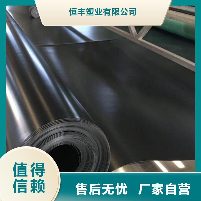 【土工膜土工席垫敢与同行比价格】
