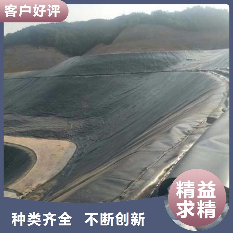 土工膜,土工格室实力优品