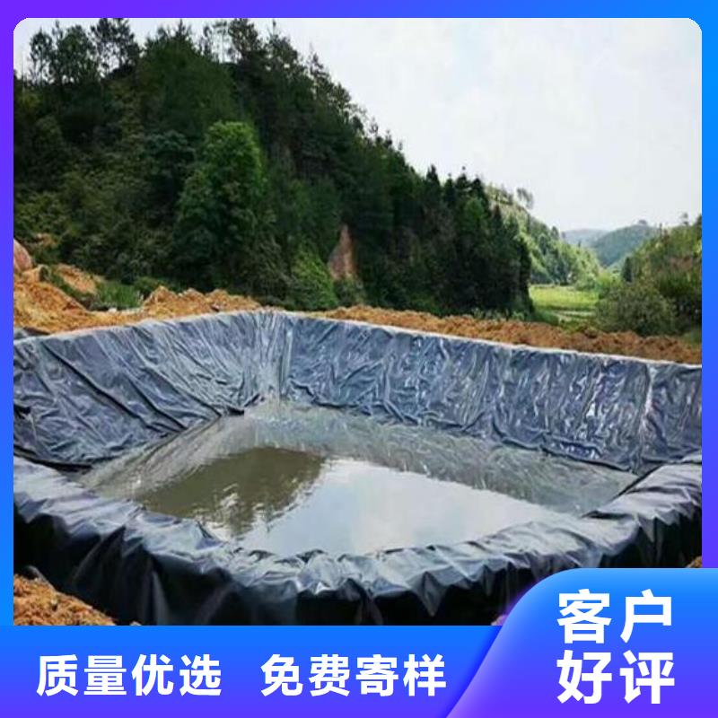 土工膜,土工格室实力优品