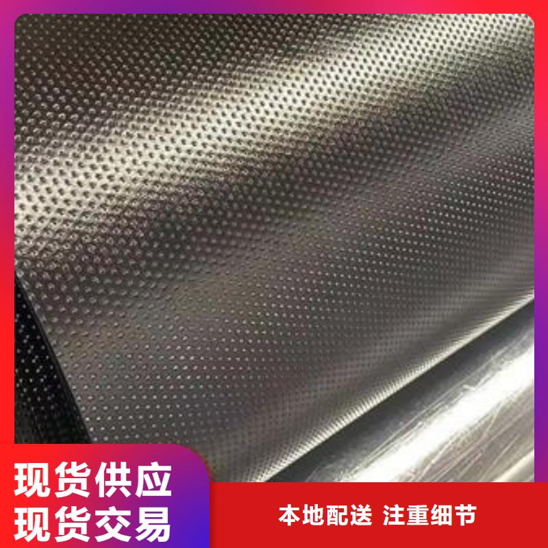 土工膜,土工格室实力优品