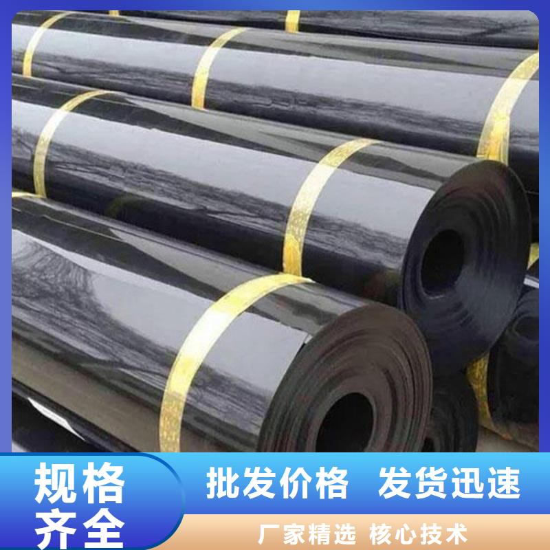 三维土工网垫视频-鄂州市三维土工网垫-周边可服务区域华容|梁子湖|随州|荆门|荆州|十堰