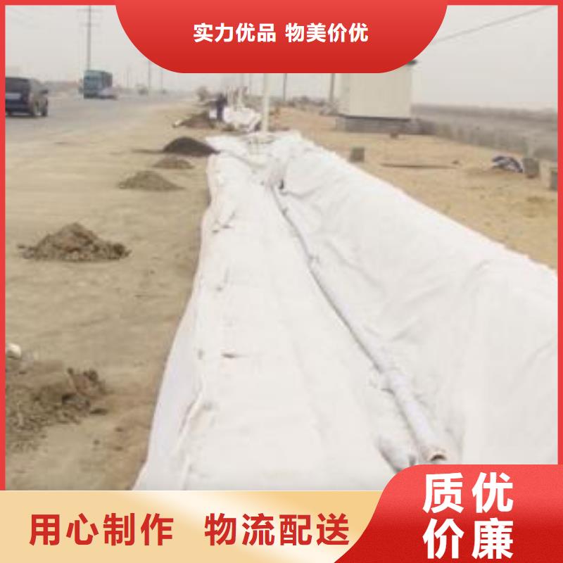 三维土工网垫视频-三维土工网垫(恒丰)覆盖地域广东省肇庆市封开|端州|韶关|潮州|茂名|佛山|河源|汕头|珠海