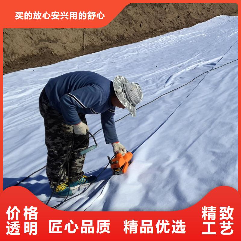 三维土工网垫视频-三维土工网垫(恒丰)覆盖地域广东省肇庆市封开|端州|韶关|潮州|茂名|佛山|河源|汕头|珠海