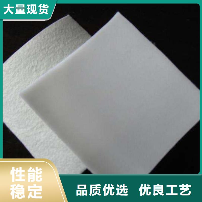 三维土工网垫视频-三维土工网垫(恒丰)覆盖地域广东省肇庆市封开|端州|韶关|潮州|茂名|佛山|河源|汕头|珠海