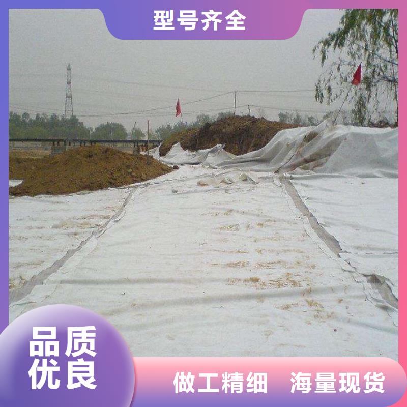 三维土工网垫视频-三维土工网垫-黑龙江省大庆市【此地】服务商-让胡路|萨尔图|佳木斯|绥化|黑河|齐齐哈尔|鹤岗|大兴安岭