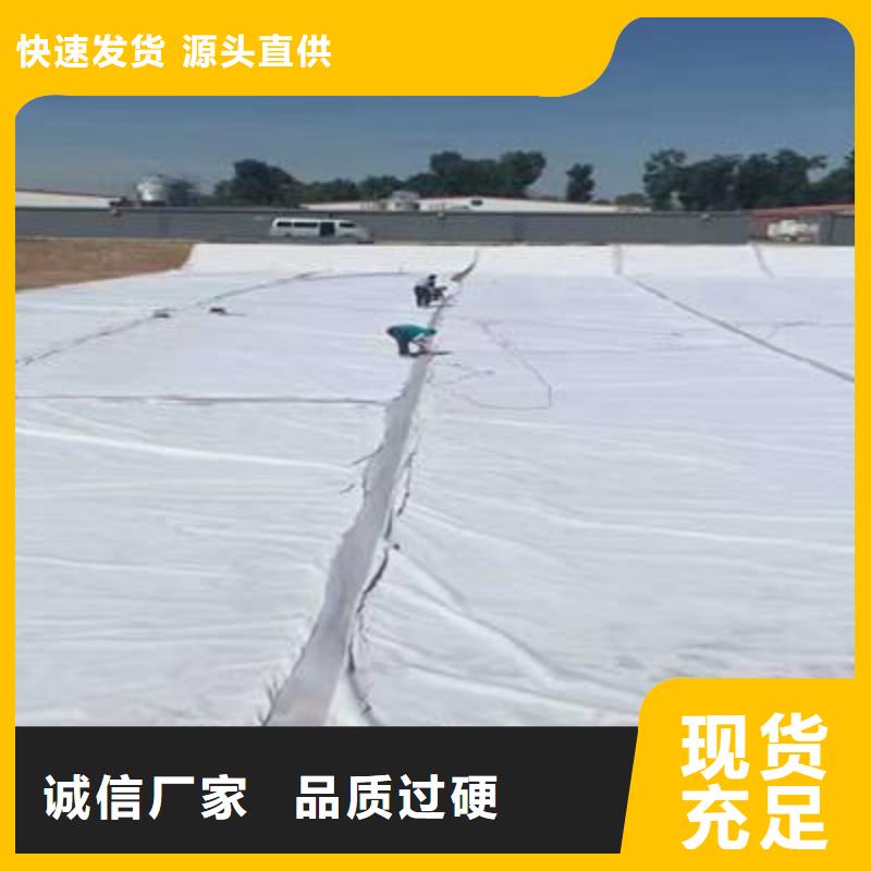 三维土工网垫视频-三维土工网垫-黑龙江省大庆市【此地】服务商-让胡路|萨尔图|佳木斯|绥化|黑河|齐齐哈尔|鹤岗|大兴安岭