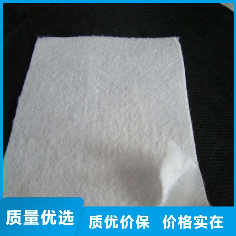 三维土工网垫视频-三维土工网垫-黑龙江省大庆市【此地】服务商-让胡路|萨尔图|佳木斯|绥化|黑河|齐齐哈尔|鹤岗|大兴安岭