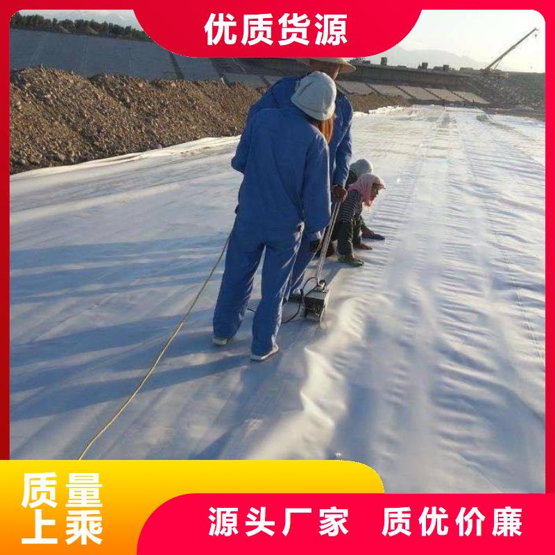 三维土工网垫视频-泰安市三维土工网垫-当地可服务区域宁阳|新泰|潍坊|临沂|威海|滨州|枣庄|日照