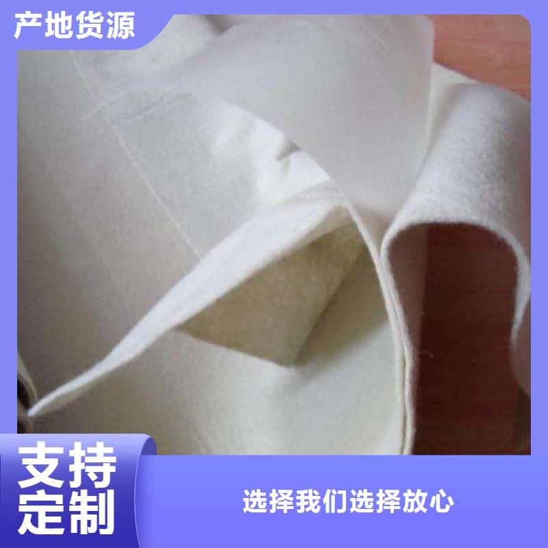 三维土工网垫视频-三维土工网垫(恒丰)覆盖地域广东省肇庆市封开|端州|韶关|潮州|茂名|佛山|河源|汕头|珠海