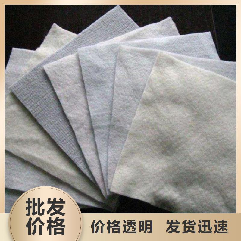 复合土工膜HDPE土工膜厂家型号齐全