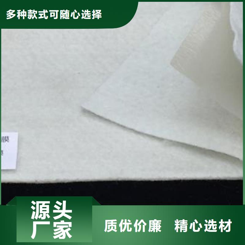 三维土工网垫视频-三维土工网垫(恒丰)覆盖地域广东省肇庆市封开|端州|韶关|潮州|茂名|佛山|河源|汕头|珠海