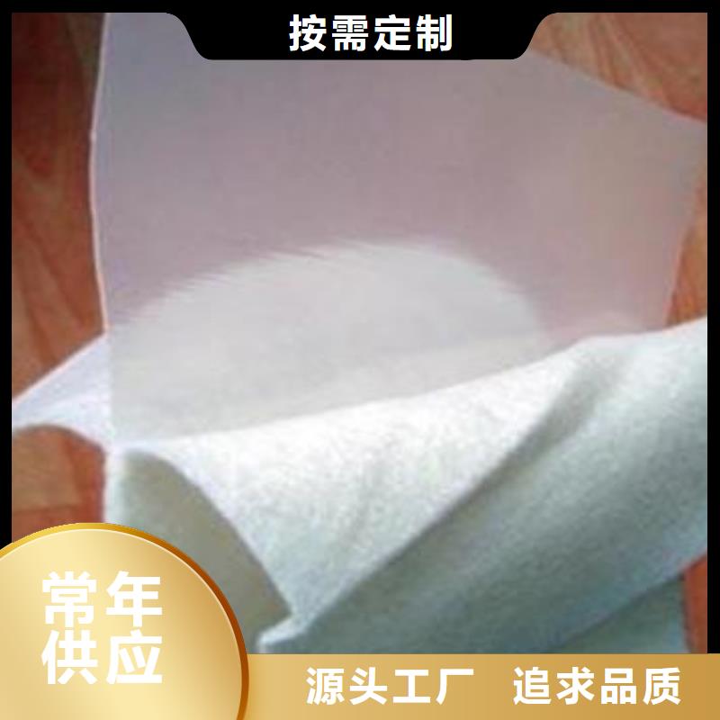 三维土工网垫视频-三维土工网垫-黑龙江省大庆市【此地】服务商-让胡路|萨尔图|佳木斯|绥化|黑河|齐齐哈尔|鹤岗|大兴安岭