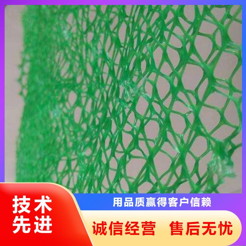三维土工网垫视频-三维土工网垫|宜宾市|江安|翠屏|德阳|广元|巴中|广安|凉山|甘孜