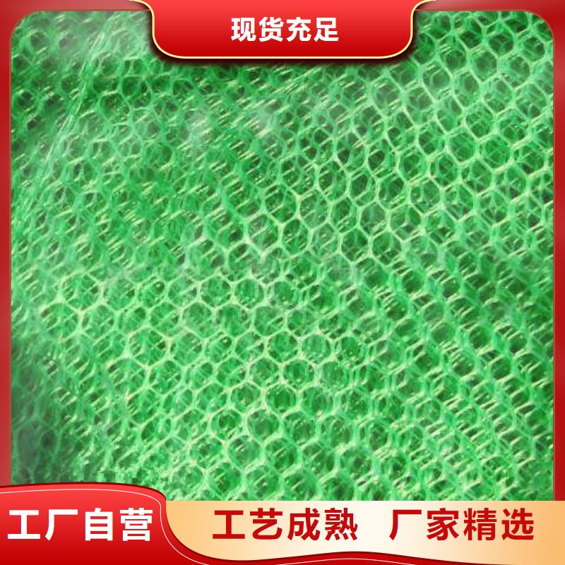 三维土工网垫视频-三维土工网垫|宜宾市|江安|翠屏|德阳|广元|巴中|广安|凉山|甘孜