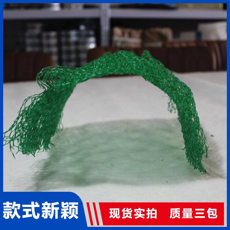 三维土工网垫视频-三维土工网垫|宜宾市|江安|翠屏|德阳|广元|巴中|广安|凉山|甘孜