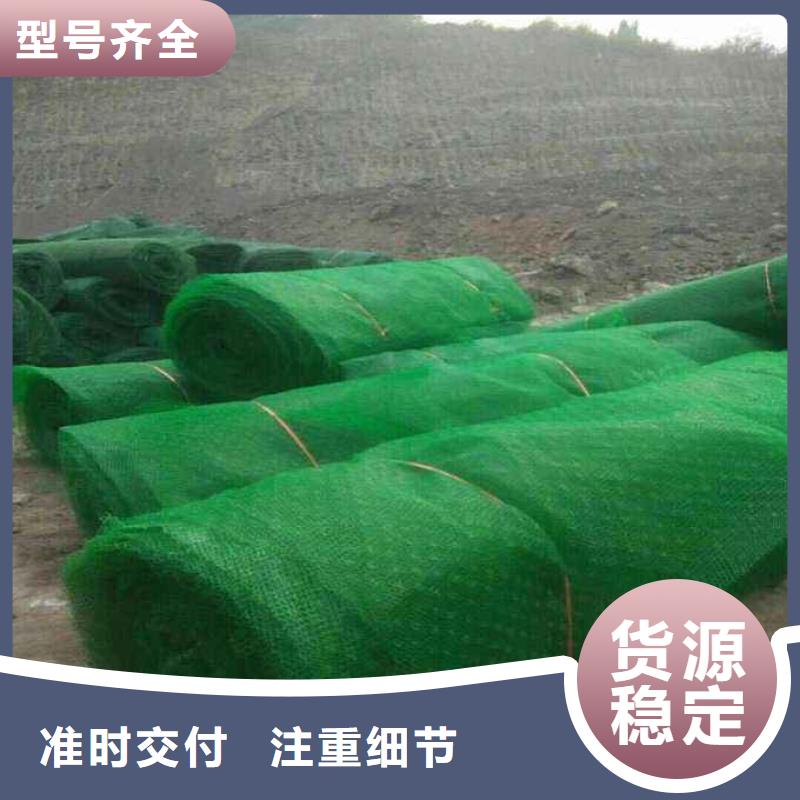 三维土工网垫视频-三维土工网垫|宜宾市|江安|翠屏|德阳|广元|巴中|广安|凉山|甘孜