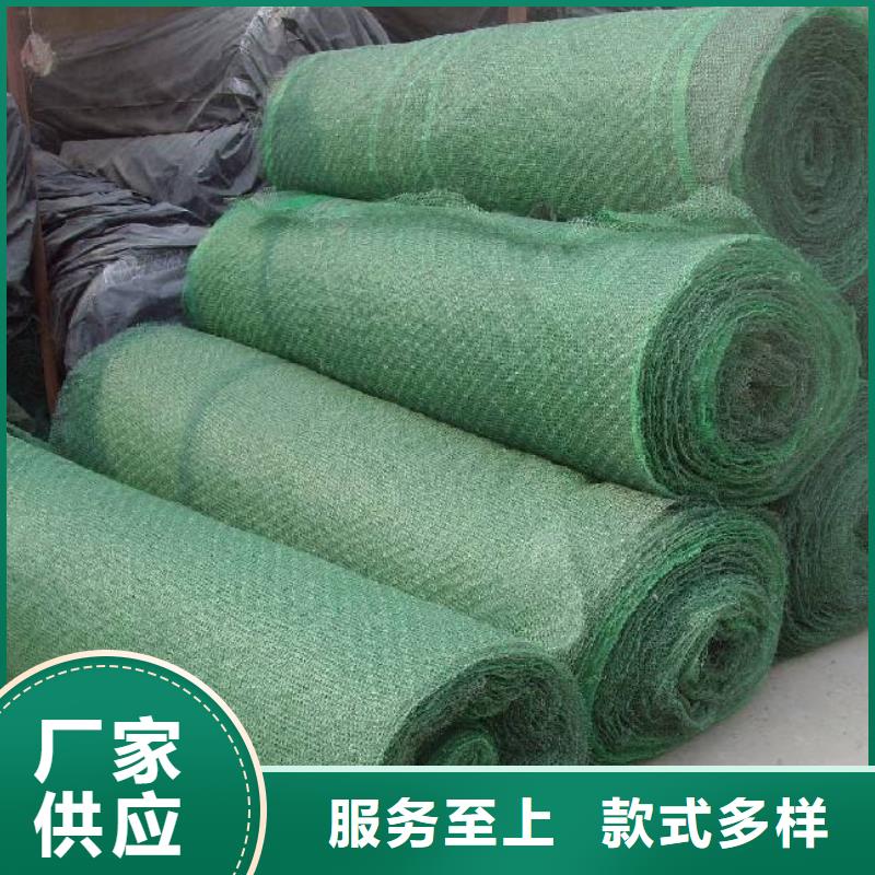 三维土工网垫视频-三维土工网垫|宜宾市|江安|翠屏|德阳|广元|巴中|广安|凉山|甘孜