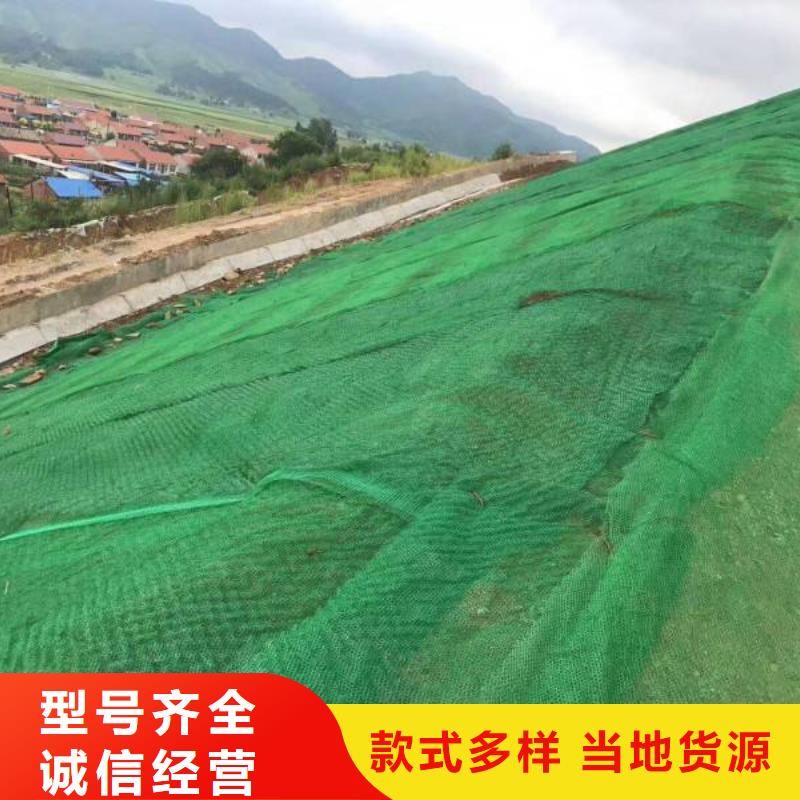 【三维植被网-PVC防水卷材放心选购】