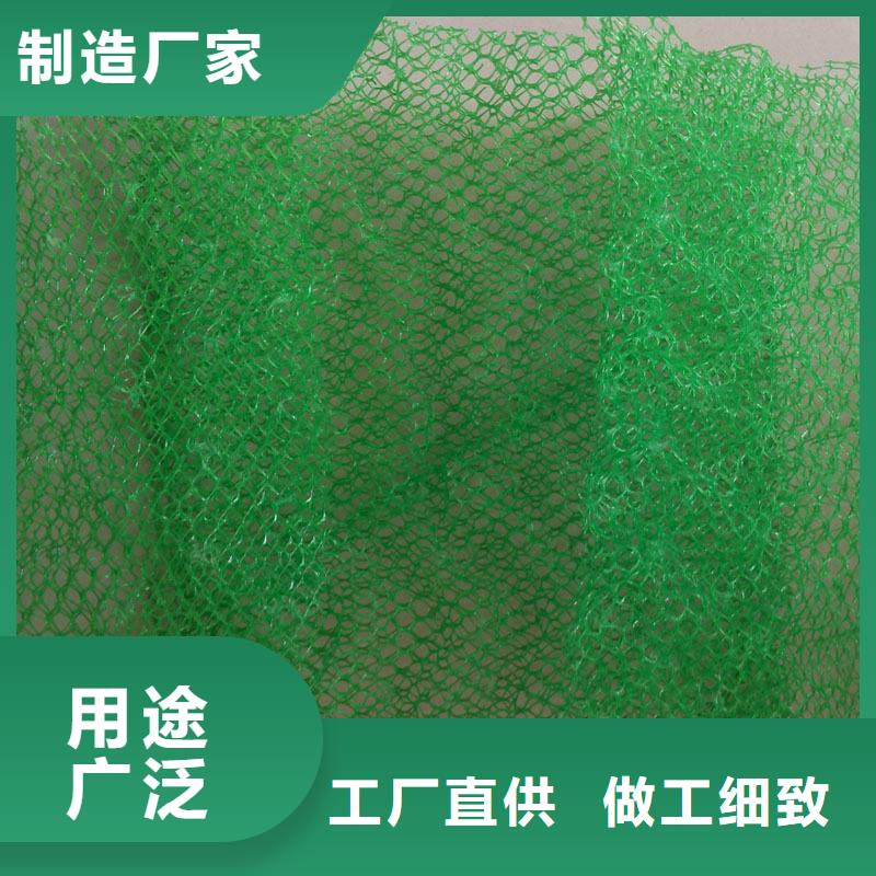 三维土工网垫视频-三维土工网垫|宜宾市|江安|翠屏|德阳|广元|巴中|广安|凉山|甘孜