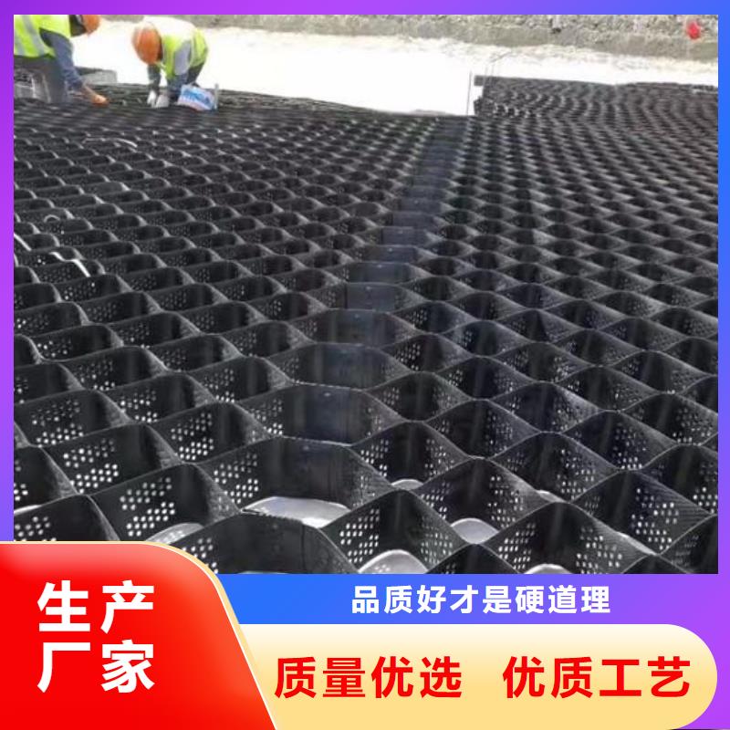三维土工网垫视频-三维土工网垫|来宾市|忻城|合山|梧州|钦州|桂林|南宁