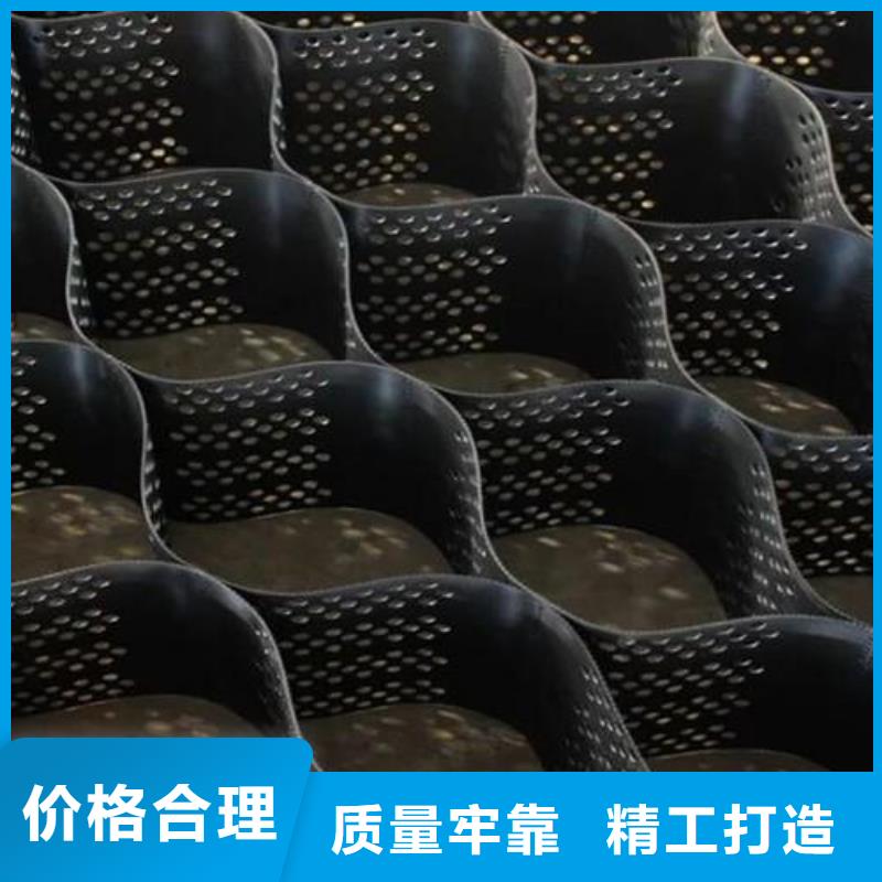 三维土工网垫视频-三维土工网垫|来宾市|忻城|合山|梧州|钦州|桂林|南宁