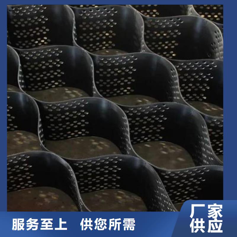 三维土工网垫视频-三维土工网垫|葫芦岛市|建昌|绥中|盘锦|阜新|沈阳|抚顺|大连