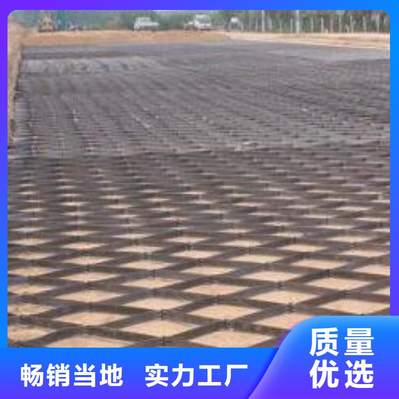 三维土工网垫视频-三维土工网垫|来宾市|忻城|合山|梧州|钦州|桂林|南宁