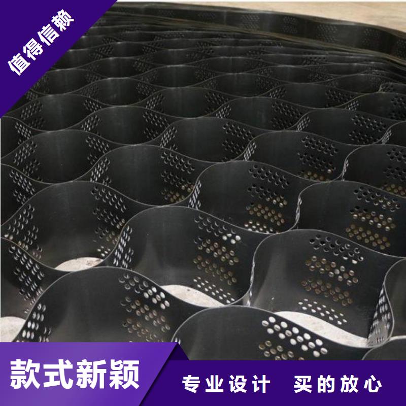 三维土工网垫视频-三维土工网垫|葫芦岛市|建昌|绥中|盘锦|阜新|沈阳|抚顺|大连