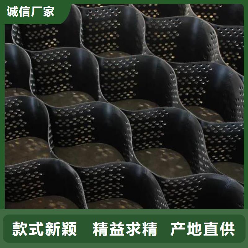 三维土工网垫视频-三维土工网垫|葫芦岛市|建昌|绥中|盘锦|阜新|沈阳|抚顺|大连
