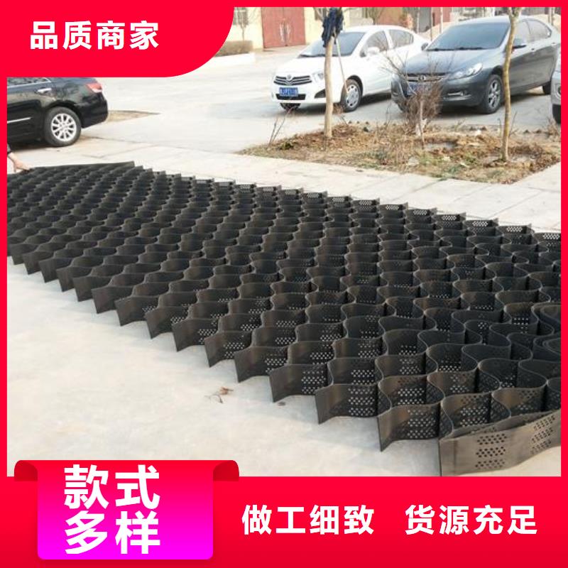 三维土工网垫视频-三维土工网垫|葫芦岛市|建昌|绥中|盘锦|阜新|沈阳|抚顺|大连