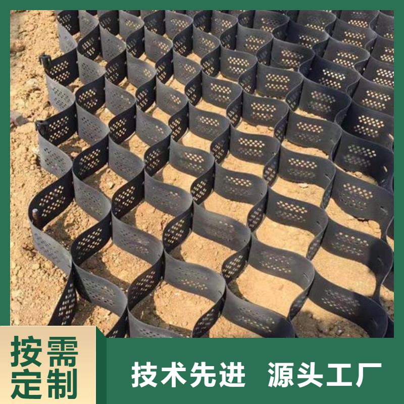 三维土工网垫视频-三维土工网垫|葫芦岛市|建昌|绥中|盘锦|阜新|沈阳|抚顺|大连