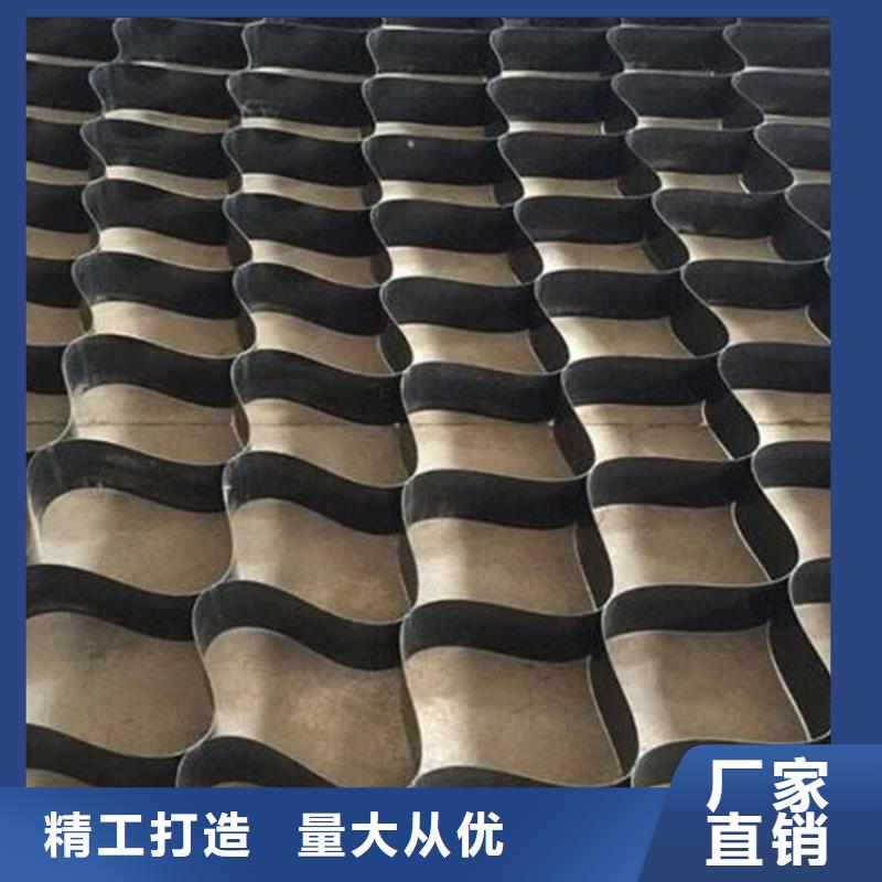 三维土工网垫视频-三维土工网垫|葫芦岛市|建昌|绥中|盘锦|阜新|沈阳|抚顺|大连
