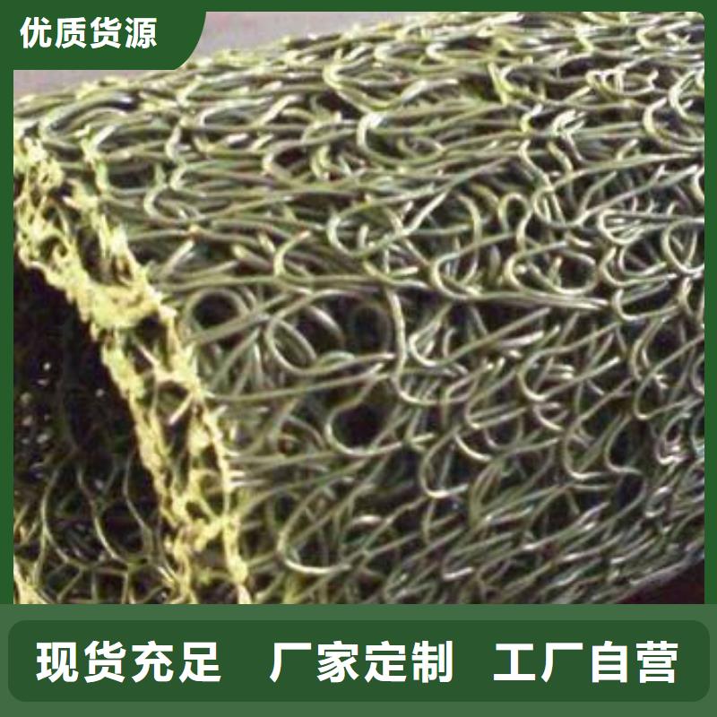 三维土工网垫视频-三维土工网垫_河北省市场覆盖邯郸|承德|张家口|廊坊|保定等