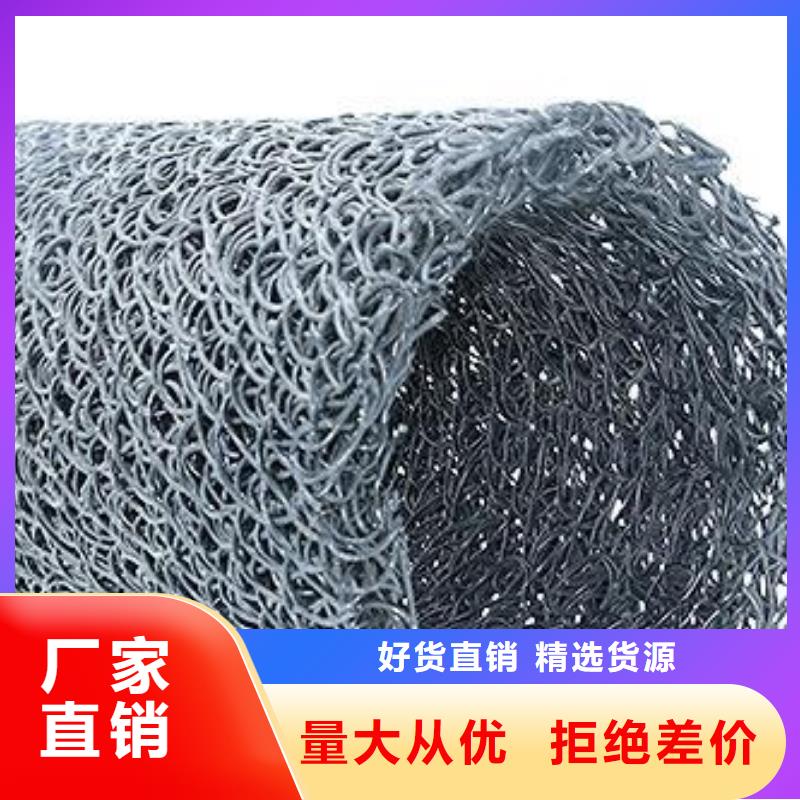 三维土工网垫视频-三维土工网垫_河北省市场覆盖邯郸|承德|张家口|廊坊|保定等