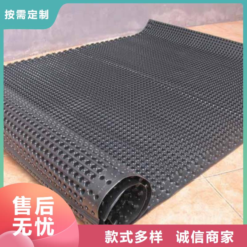 三维土工网垫视频-西藏昌都市恒丰三维土工网垫可服务区域左贡|边坝|那曲|阿里|山南|林芝|拉萨|日喀则等