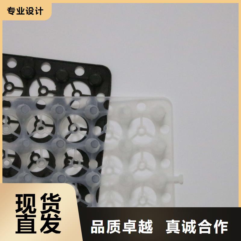 三维土工网垫视频-西藏昌都市恒丰三维土工网垫可服务区域左贡|边坝|那曲|阿里|山南|林芝|拉萨|日喀则等