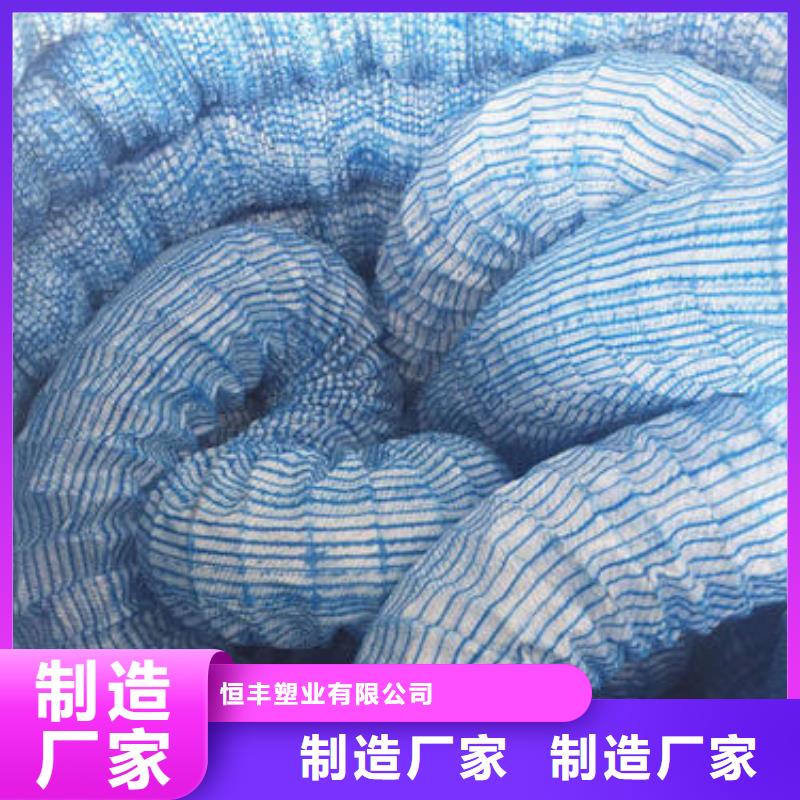 三维土工网垫视频-三维土工网垫-甘肃省金昌市此地货源-嘉峪关|平凉|庆阳|定西|酒泉|武威
