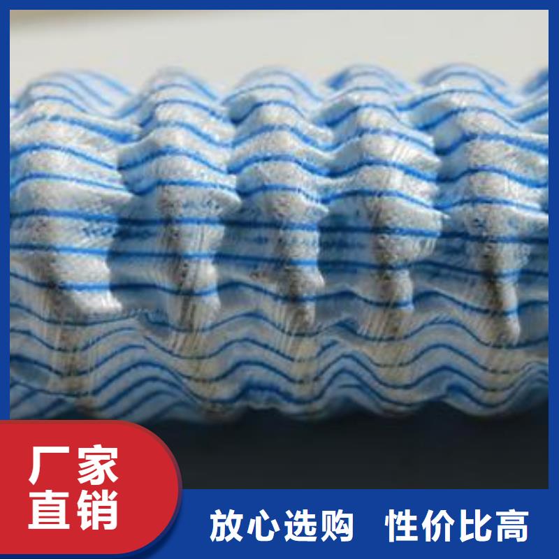 三维土工网垫视频-江苏省常州市|钟楼|天宁|苏州|泰州|南京|无锡三维土工网垫-恒丰