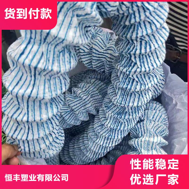 三维土工网垫视频-江苏省常州市|钟楼|天宁|苏州|泰州|南京|无锡三维土工网垫-恒丰