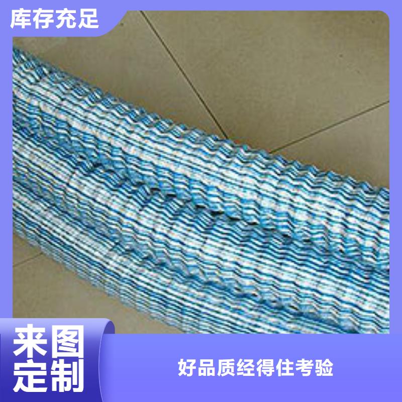 三维土工网垫视频-江苏省常州市|钟楼|天宁|苏州|泰州|南京|无锡三维土工网垫-恒丰