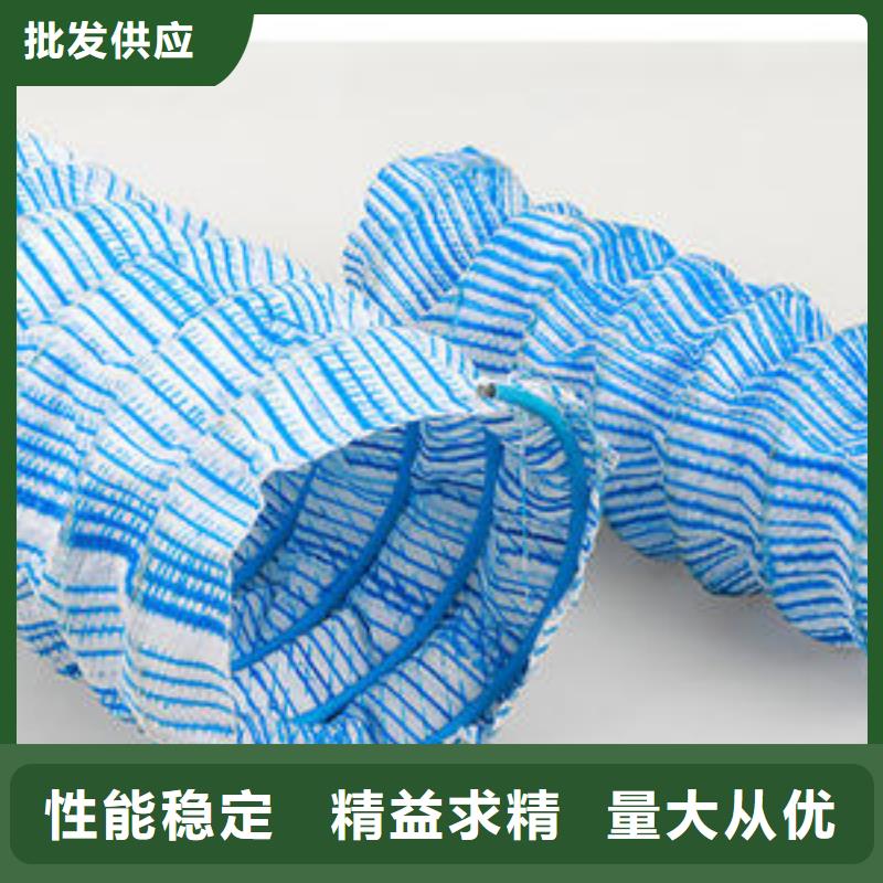 三维土工网垫视频-江苏省常州市|钟楼|天宁|苏州|泰州|南京|无锡三维土工网垫-恒丰