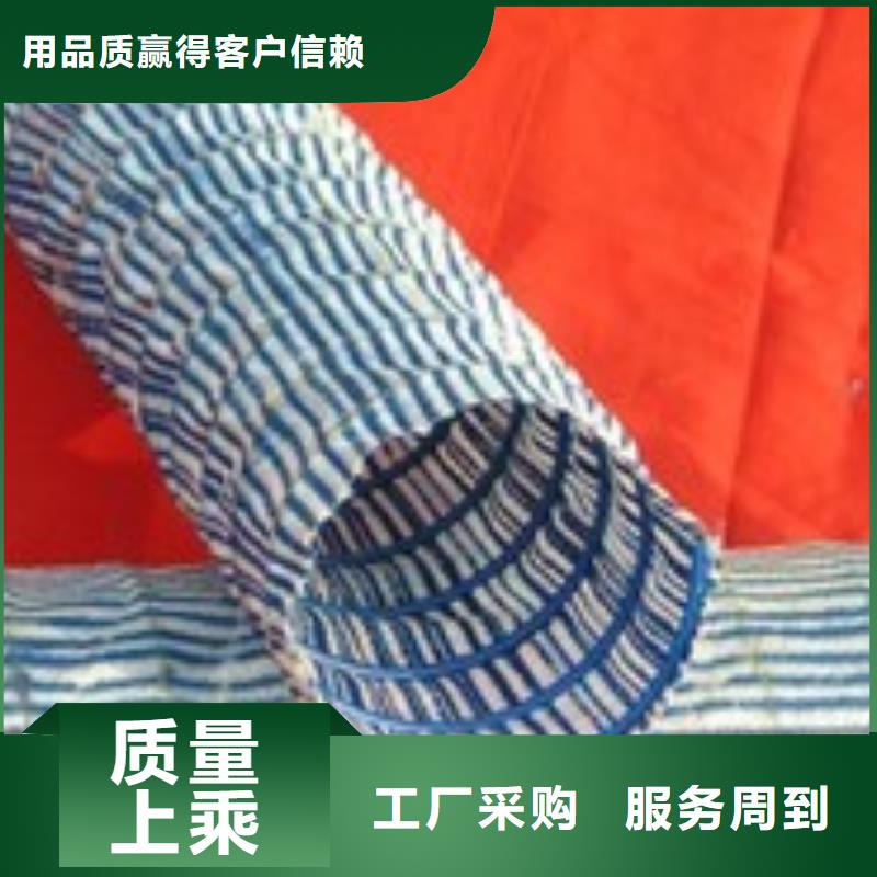 三维土工网垫视频-江苏省常州市|新北|天宁|无锡|淮安|连云港|泰州三维土工网垫-恒丰