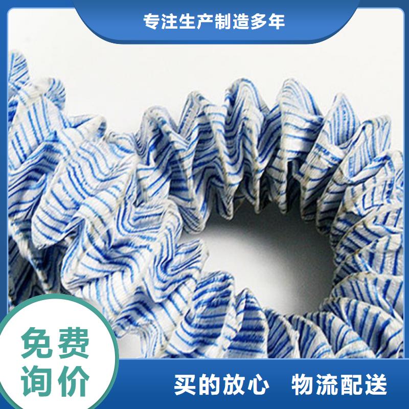三维土工网垫视频-三维土工网垫-甘肃省金昌市此地货源-嘉峪关|平凉|庆阳|定西|酒泉|武威