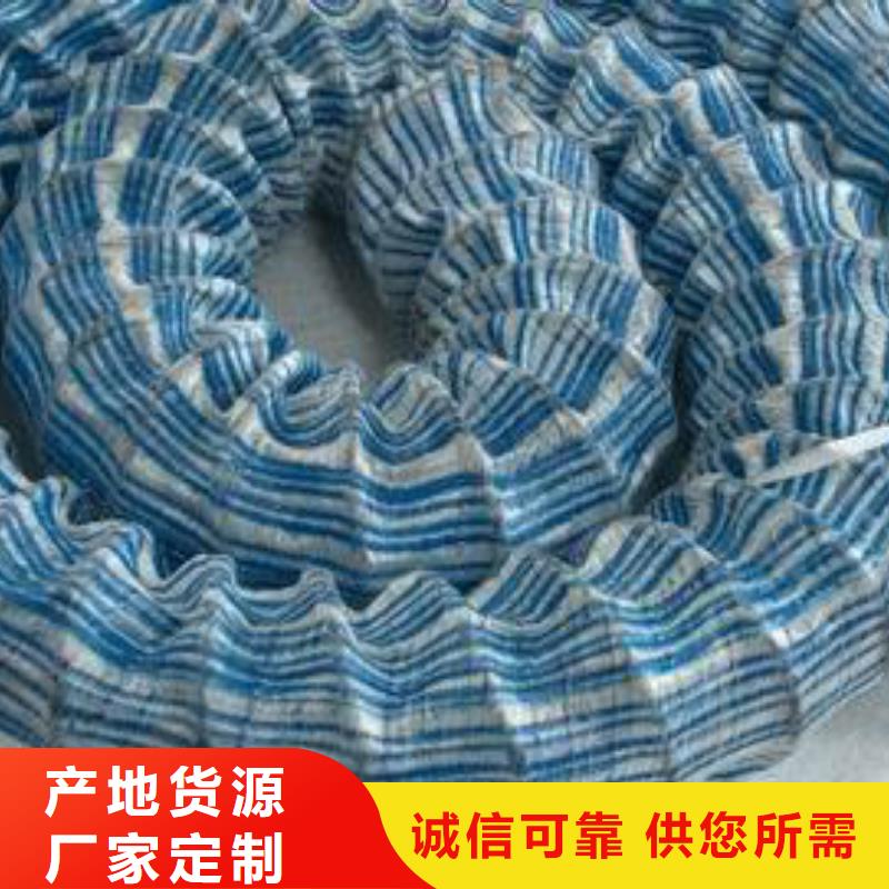 三维土工网垫视频-江苏省常州市|钟楼|天宁|苏州|泰州|南京|无锡三维土工网垫-恒丰