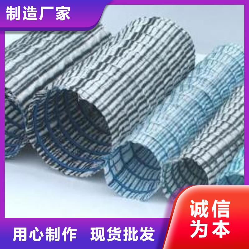 三维土工网垫视频-江苏省常州市|新北|天宁|无锡|淮安|连云港|泰州三维土工网垫-恒丰