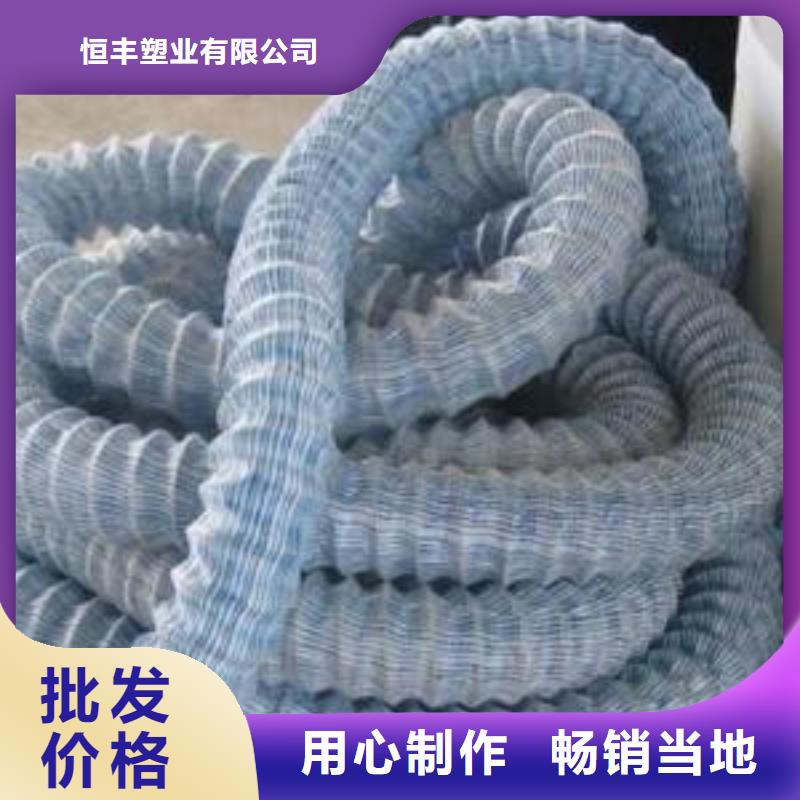 三维土工网垫视频-江苏省常州市|新北|天宁|无锡|淮安|连云港|泰州三维土工网垫-恒丰