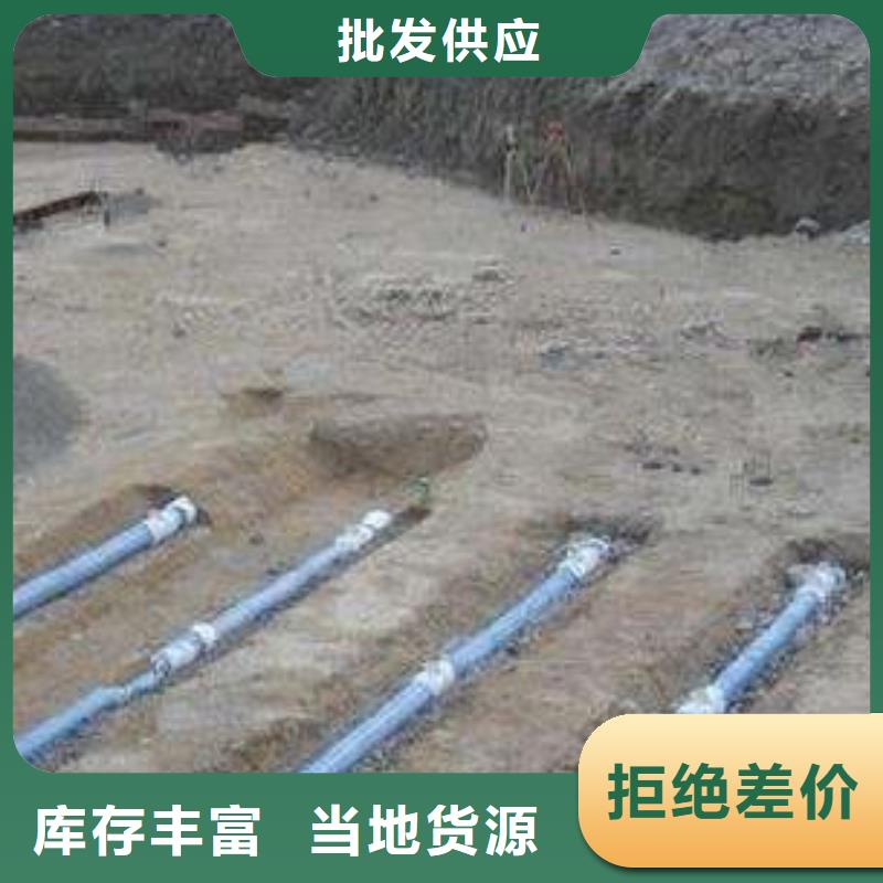 软式透水管-土工格室重信誉厂家