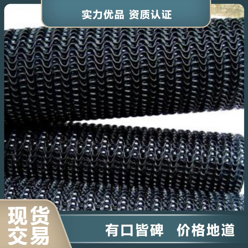 三维土工网垫视频-三维土工网垫|直辖台湾|