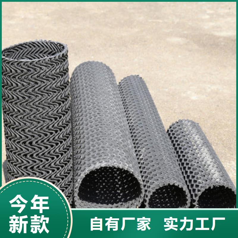 三维土工网垫视频-三维土工网垫|直辖台湾|