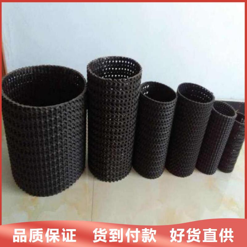三维土工网垫视频-三维土工网垫|直辖台湾|